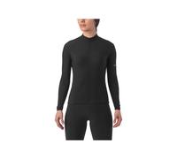 GIRO Maillot de cyclisme thermique CHRONO LS THERMAL