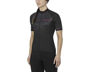 Giro Maillot de Sport Unisexe pour Femme