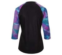 Giro Maillot Enduro Manches 3/4 Roust