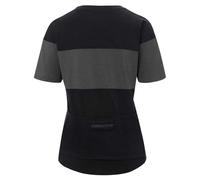 Giro Maillot Enduro Manches Courtes Ride