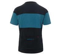 Giro Maillot Enduro Manches Courtes Ride
