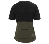 Giro Maillot Enduro Manches Courtes Ride