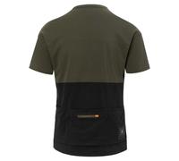 Giro Maillot Enduro Manches Courtes Ride