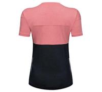 Giro Maillot Enduro Manches Courtes Ride Lt