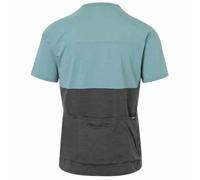Giro Maillot Enduro Manches Courtes Ride Lt