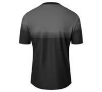 Giro Maillot Enduro Manches Courtes Roust