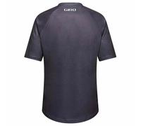 Giro Maillot Enduro Manches Courtes Roust