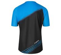 Giro Maillot Enduro Manches Courtes Roust