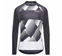 Giro Maillot Enduro Manches Longues Roust