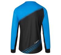 Giro Maillot Enduro Manches Longues Roust