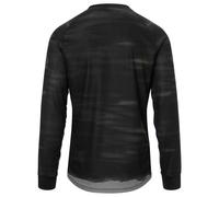 Giro Maillot Enduro Manches Longues Roust