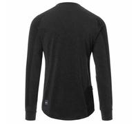 Giro Maillot Enduro Manches Longues Roust Wind