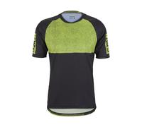 Giro Maillot Roust coloré S