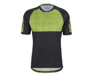 Giro Maillot Roust coloré S