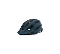 Giro Manifest Casque de vélo Bleu Port Mat S