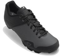 Giro Manta Lace Womens Mtb Cycling Shoes Ombre sombre 3 (36) Female