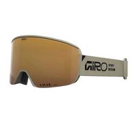 Giro Masque De Ski Axis Stacked