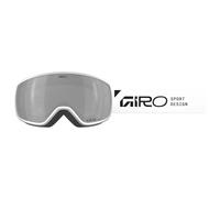 Giro Masque De Ski Balance Ii Stacked
