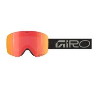 Giro Masque De Ski Contour Rs Fragments