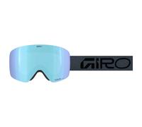 Giro Masque De Ski Contour Rs Fragments
