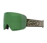 Giro Masque De Ski Contour Wordmark