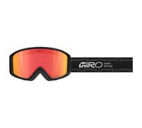 Giro Masque De Ski Index 2.0 Stacked Vivid