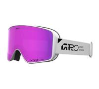 Giro Masque De Ski Method Stacked