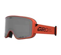 Giro Masque De Ski Method Stacked