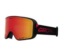 Giro Masque De Ski Method Stacked