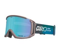 Giro Masque De Ski Revolt Pow