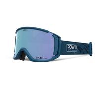 Giro Revolt Pow Ski Goggles Bleu Vivid Royal/CAT2