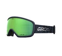 Giro Masque De Ski Ringo Endless