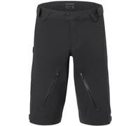 Giro Mens Havoc H2O Short Noir Grand Male