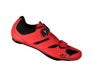 Giro Men's Savix II Trail Running Shoe