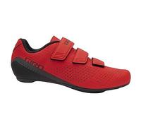 Giro Men's Stylus Cross Trainer