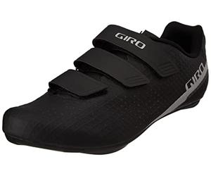 Giro Men's Stylus Cross Trainer