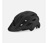 Giro - Merit Spherical - Casque VTT homme Mat / Glos Black - 55-59 cm