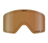 Giro Method Snow Ggggle Remplacement Lens Vivid Essence