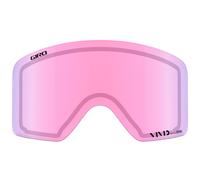 Giro Method Snow Ggggle Remplacement Lens Vivid Infrarate