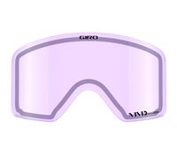 Giro Method Snow Goggle Remplacement Lens Apex vif