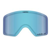 Giro Method Snow Goggle Remplacement Lens vif royal