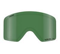 Giro Method Snow Goggle Remplacement Lens Vivid Envy