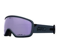 Giro - Millie Indigo Rails Vivid Haze - Masque de Ski