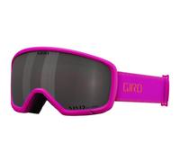 Giro Millie pink chute, vivid smoke - 28% VLT - S2