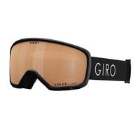 Giro Millie Vivid Copper/CAT2