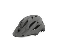 Giro MIPS Casque de Cyclisme Titane Mat XL