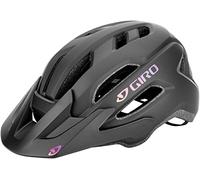 Giro MIPS Casque de vélo Noir Mat XL