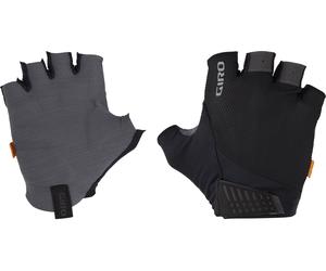 Giro Mitaines Supernatural noir L