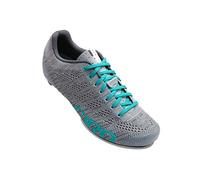 Giro Mixte Empire E70 Knit Road Chaussures de Vélo de Route