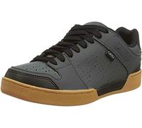 Giro Mixte x Chaussures de VTT, Gris, 44 EU